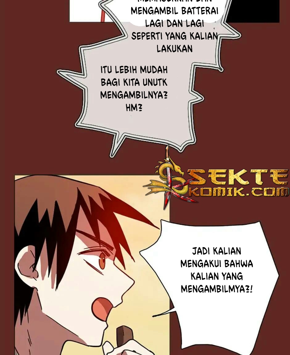 image-komik-dreamside-chapter-29-63/87