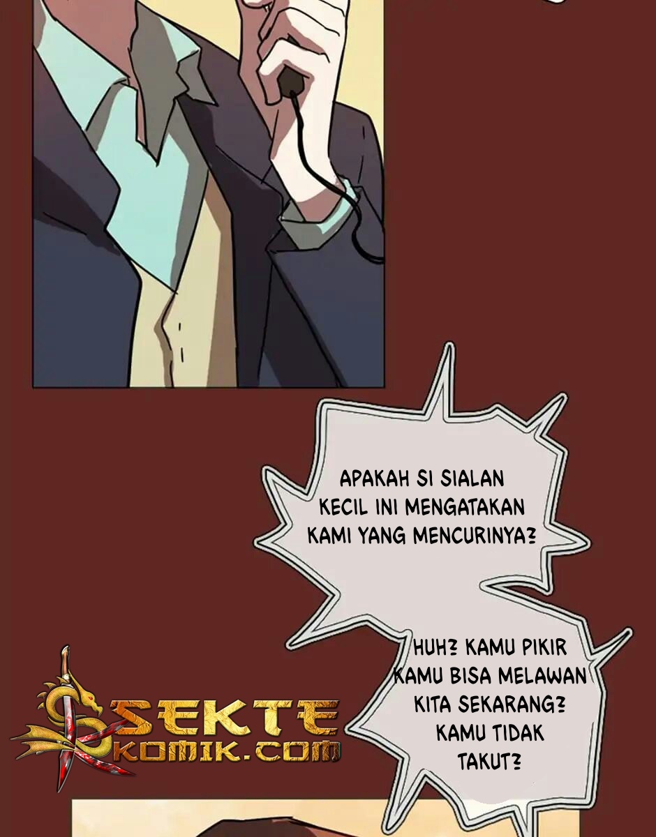 image-komik-dreamside-chapter-29-64/87