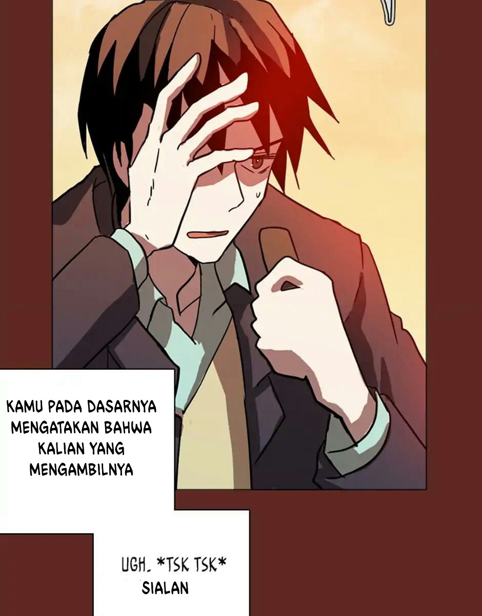 image-komik-dreamside-chapter-29-65/87