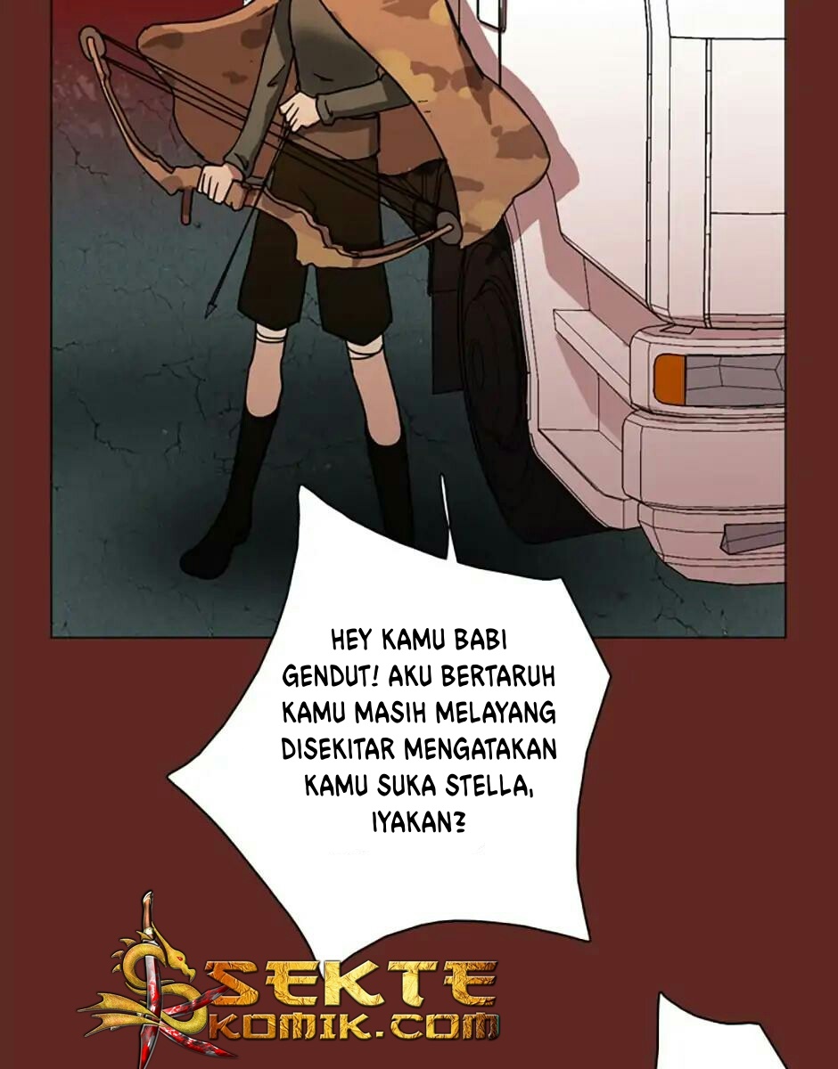 image-komik-dreamside-chapter-29-67/87