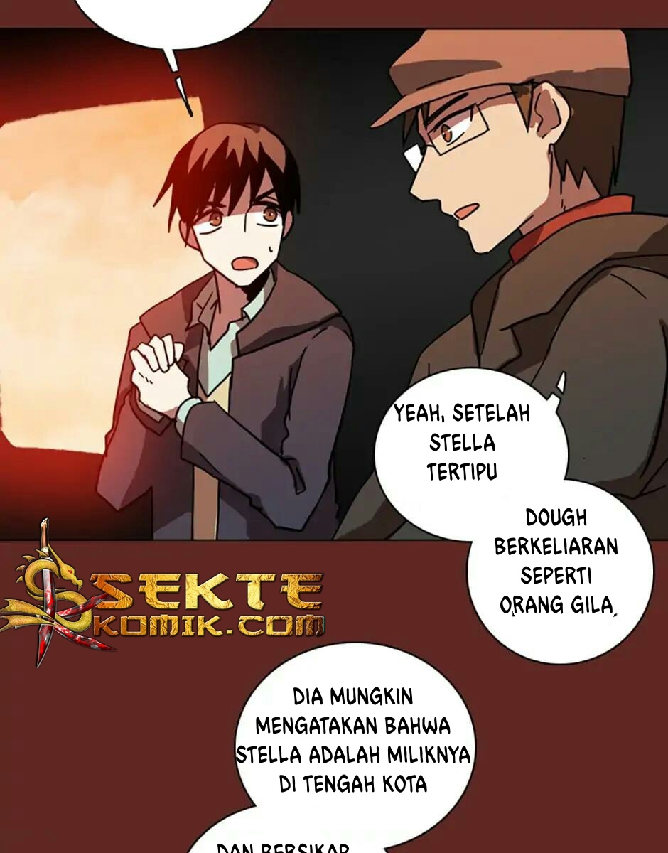 image-komik-dreamside-chapter-29-69/87