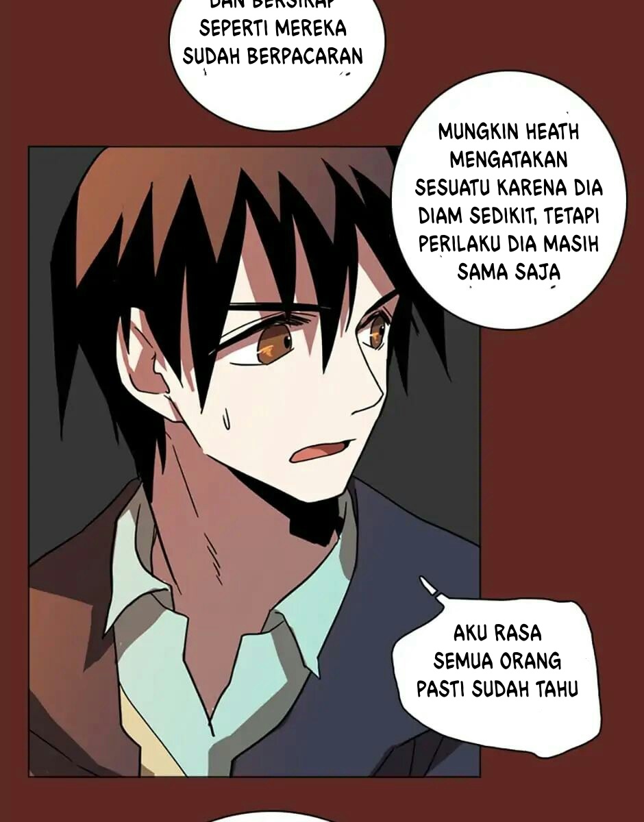 image-komik-dreamside-chapter-29-70/87