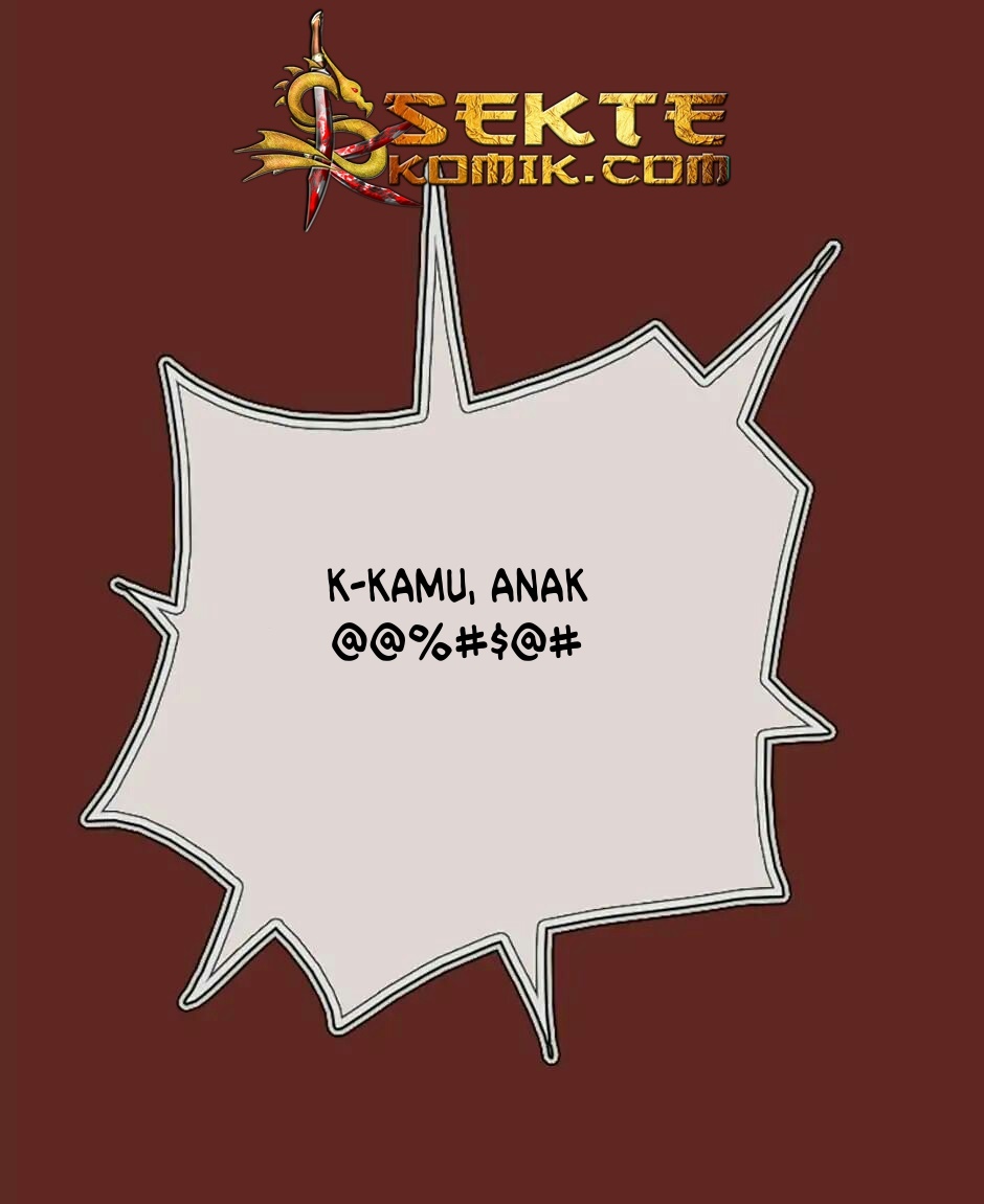 image-komik-dreamside-chapter-29-72/87