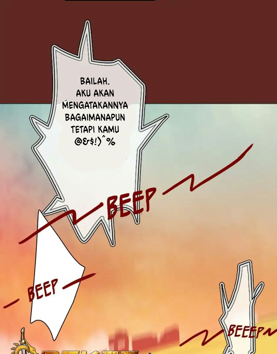 image-komik-dreamside-chapter-29-73/87