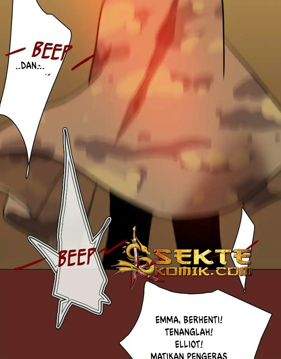 image-komik-dreamside-chapter-29-75/87