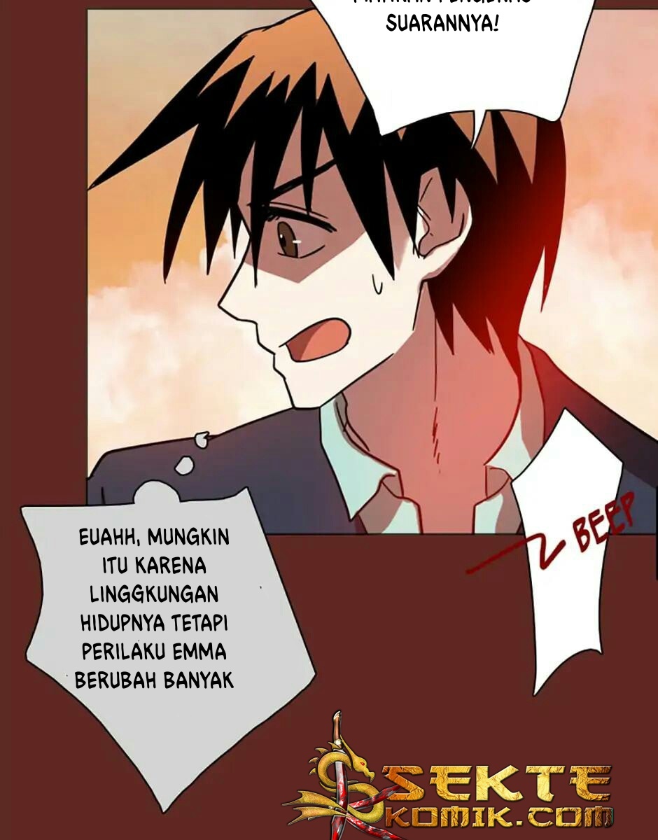 image-komik-dreamside-chapter-29-76/87