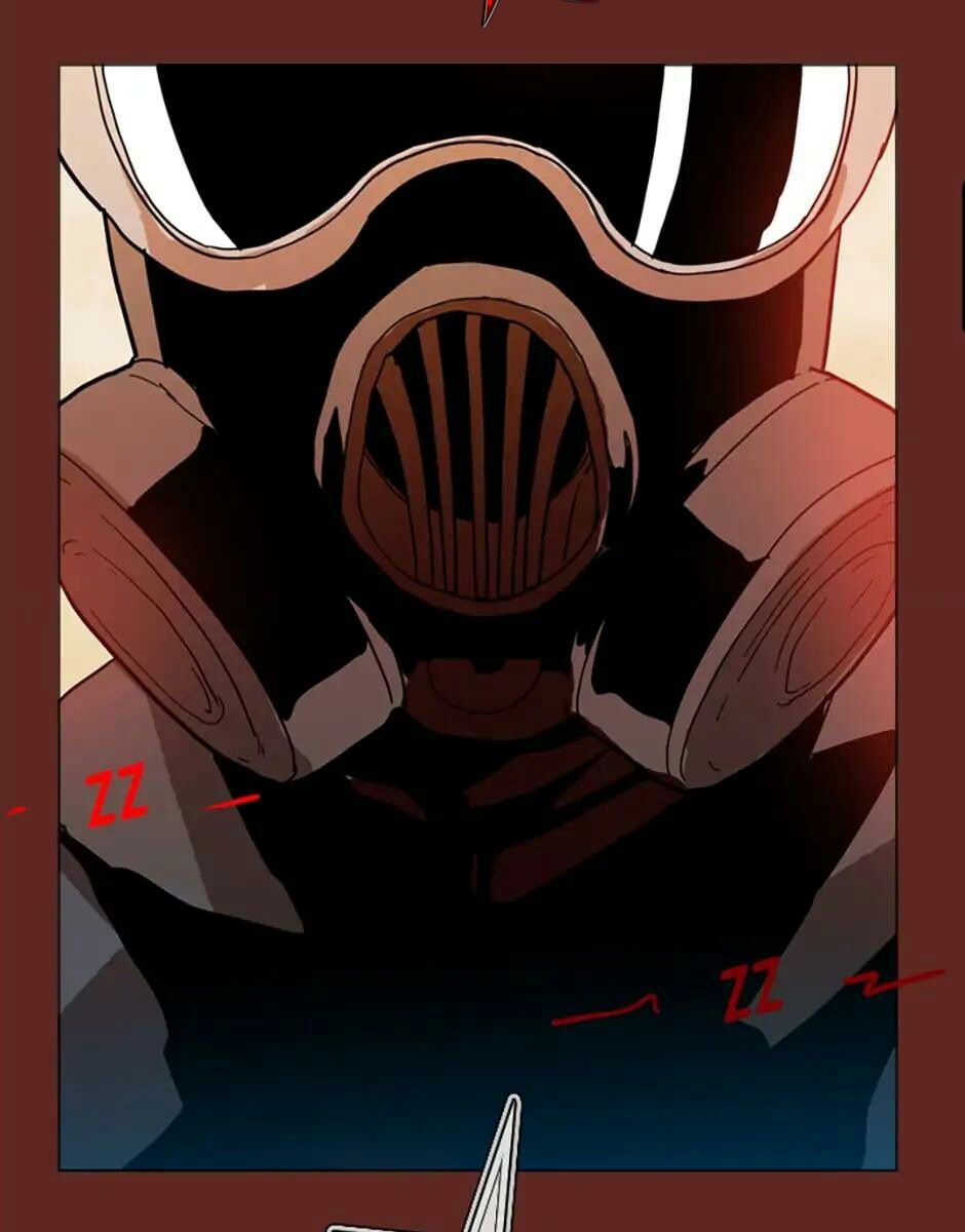 image-komik-dreamside-chapter-29-77/87