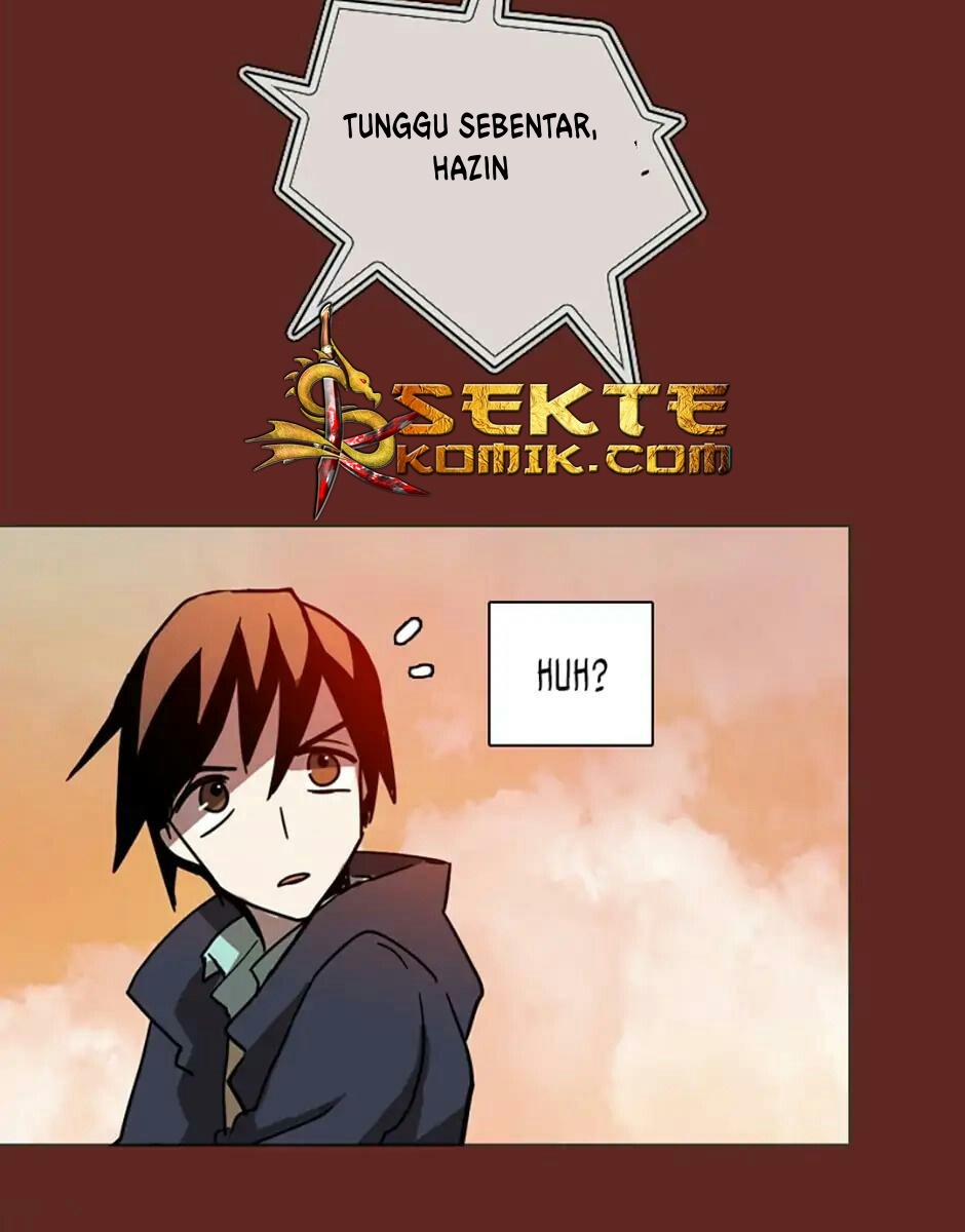 image-komik-dreamside-chapter-29-78/87