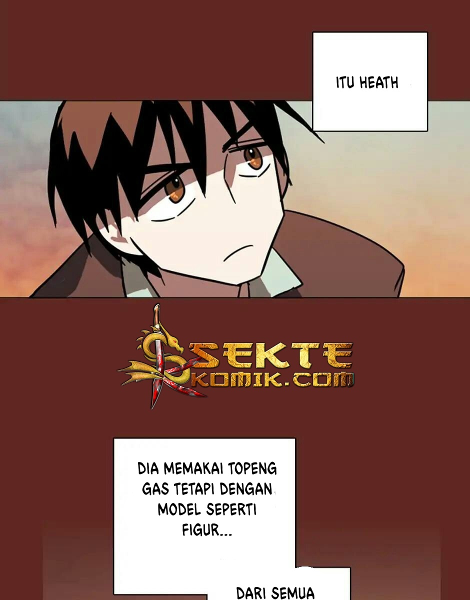 image-komik-dreamside-chapter-29-79/87