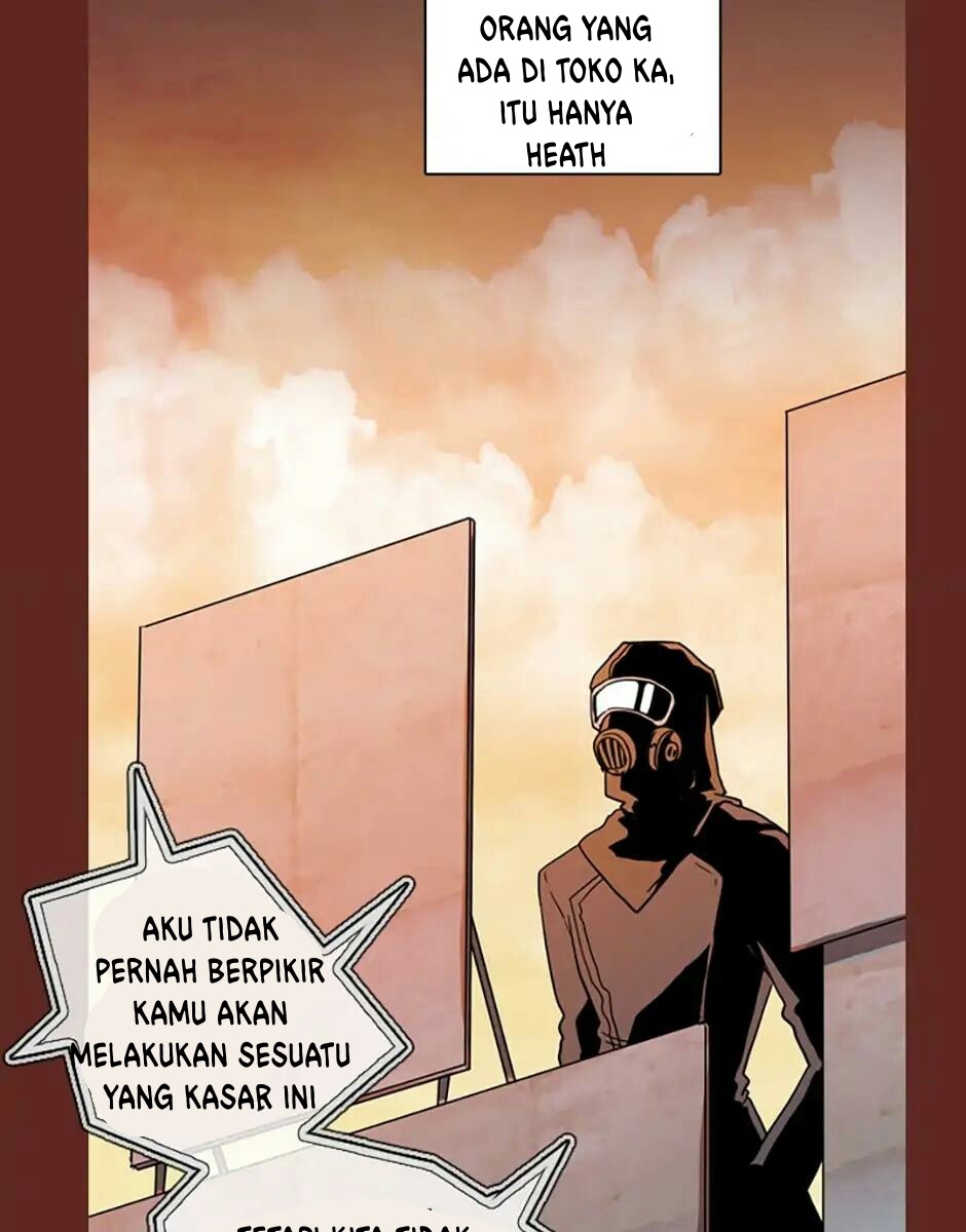 image-komik-dreamside-chapter-29-80/87