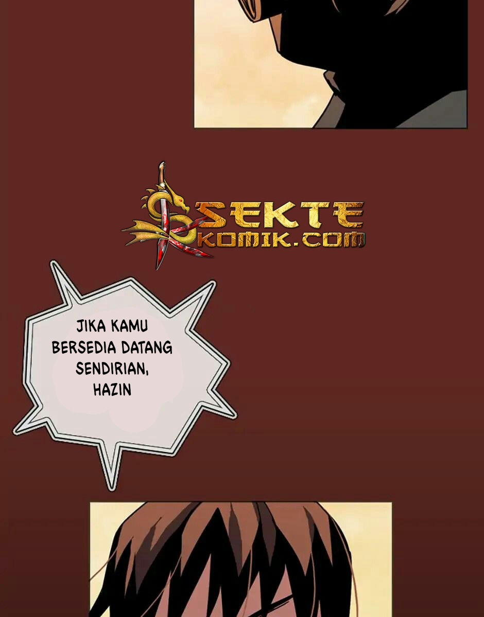 image-komik-dreamside-chapter-29-83/87