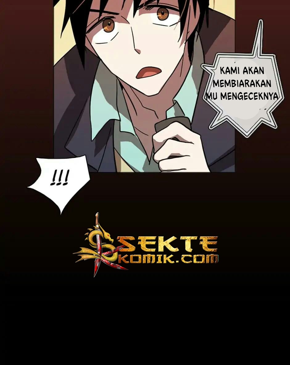 image-komik-dreamside-chapter-29-84/87