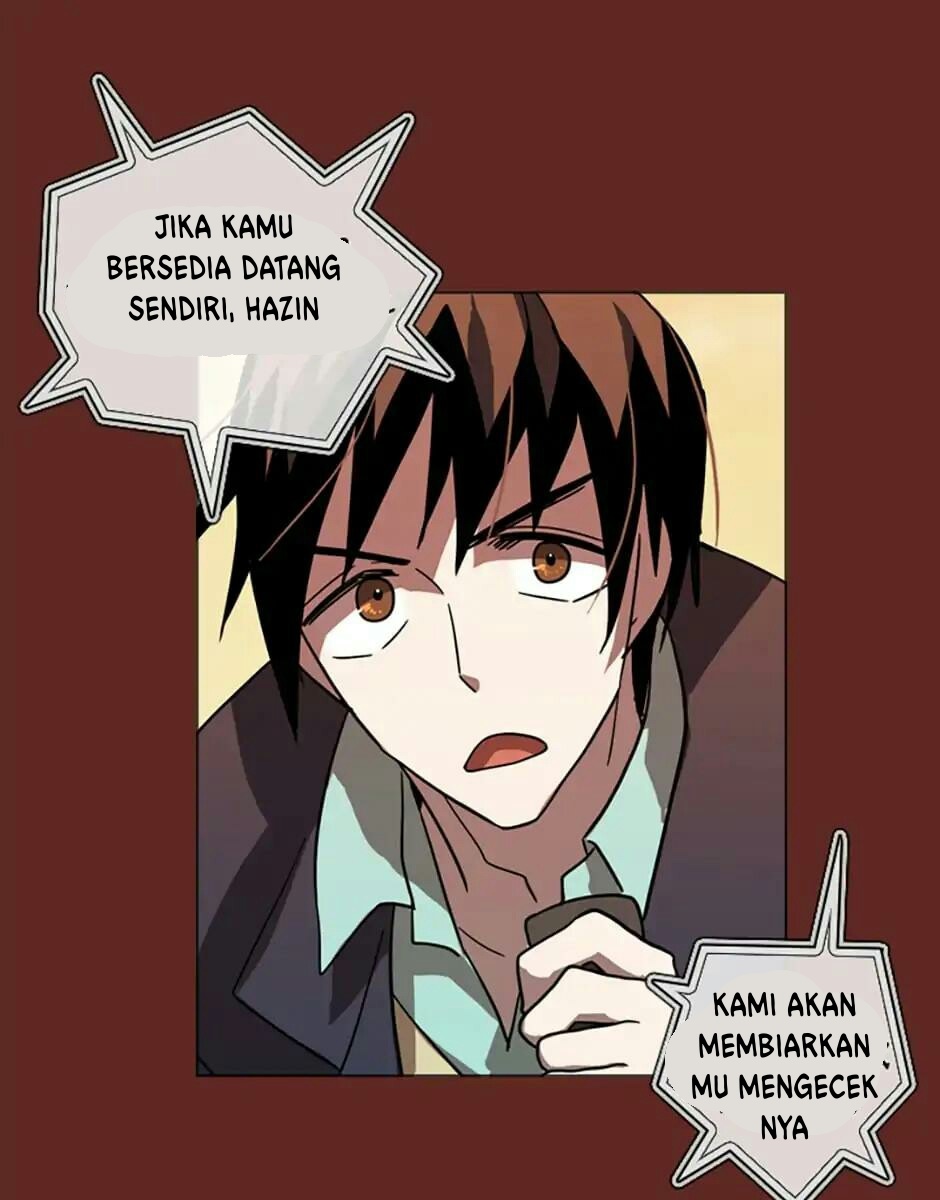 image-komik-dreamside-chapter-30-1/92