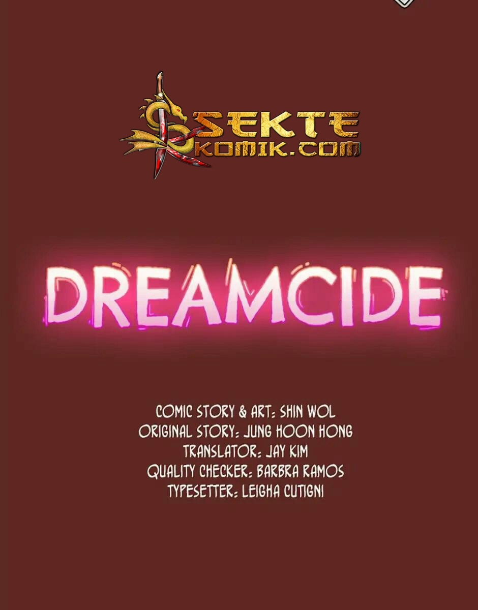 image-komik-dreamside-chapter-30-2/92