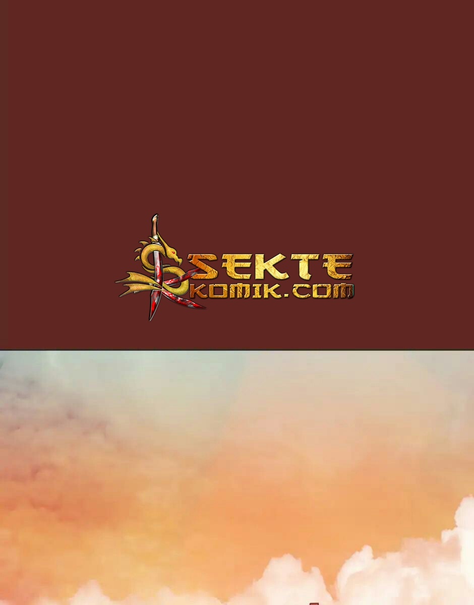 image-komik-dreamside-chapter-30-3/92