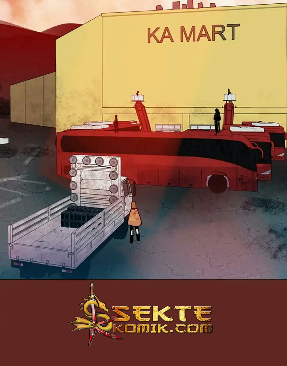 image-komik-dreamside-chapter-30-4/92