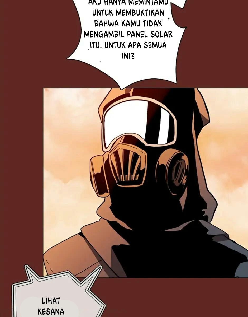 image-komik-dreamside-chapter-30-6/92