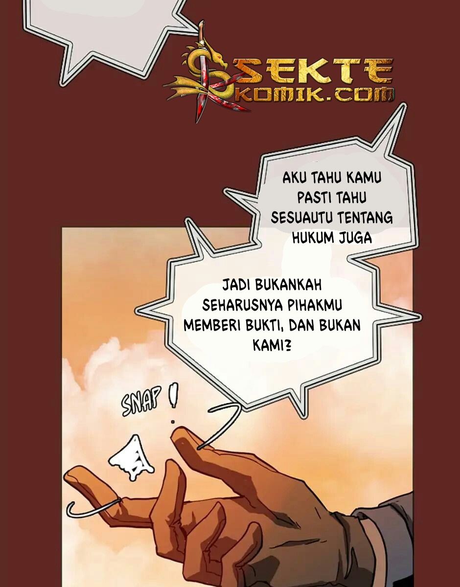 image-komik-dreamside-chapter-30-7/92