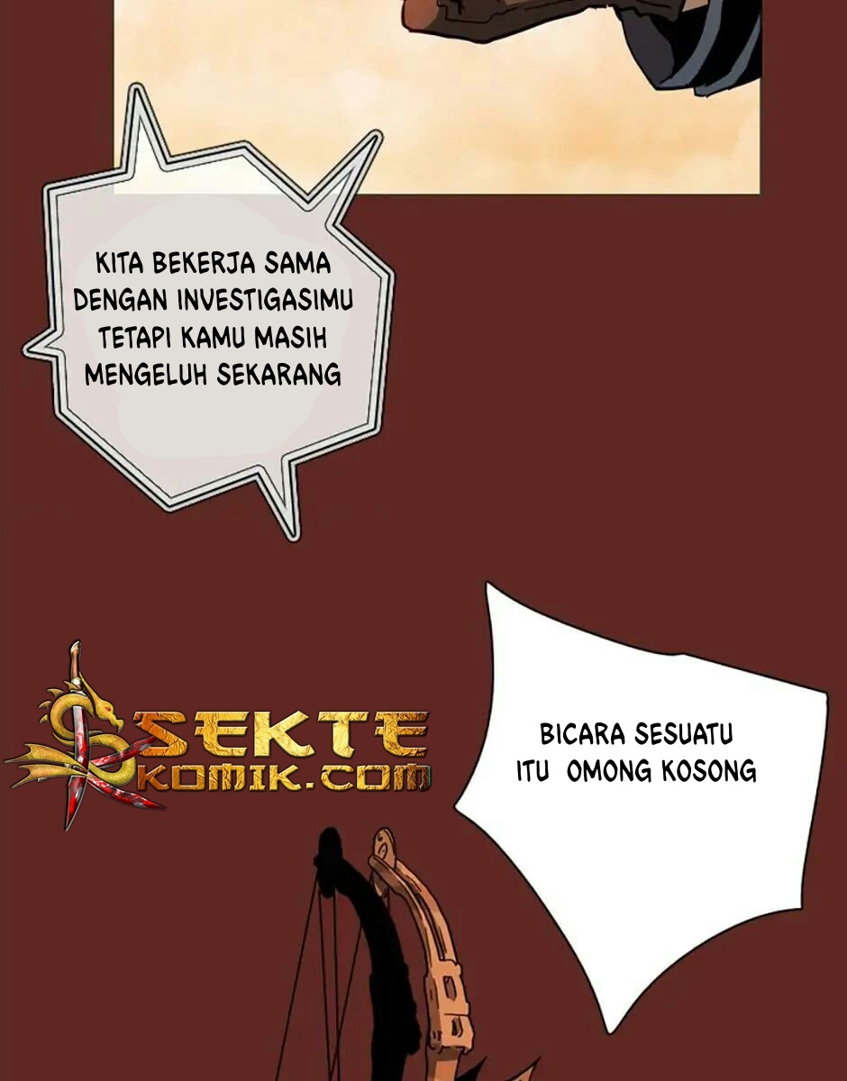 image-komik-dreamside-chapter-30-8/92