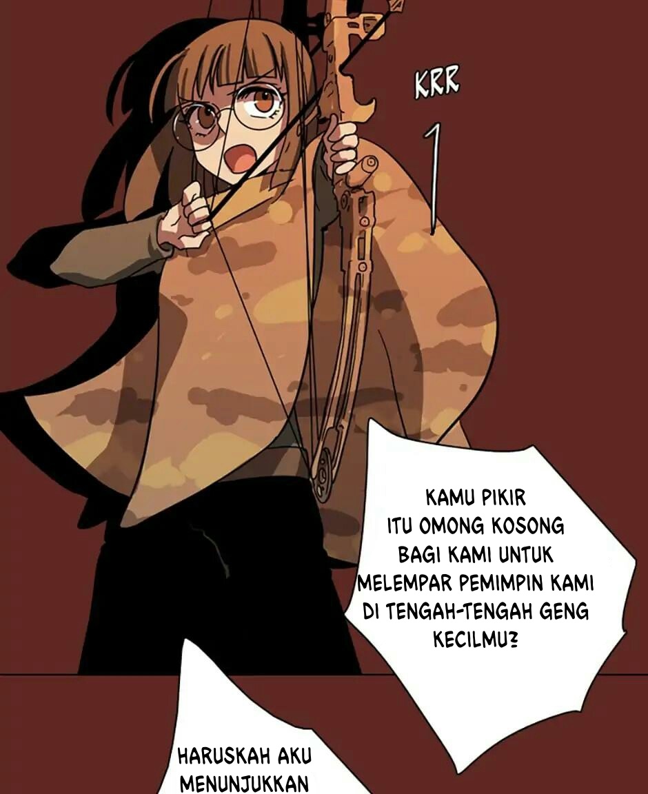 image-komik-dreamside-chapter-30-9/92