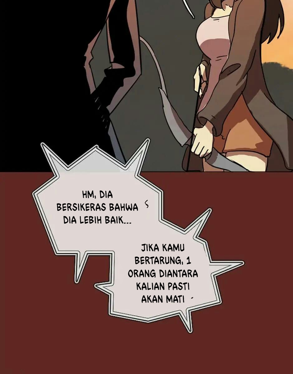 image-komik-dreamside-chapter-30-12/92