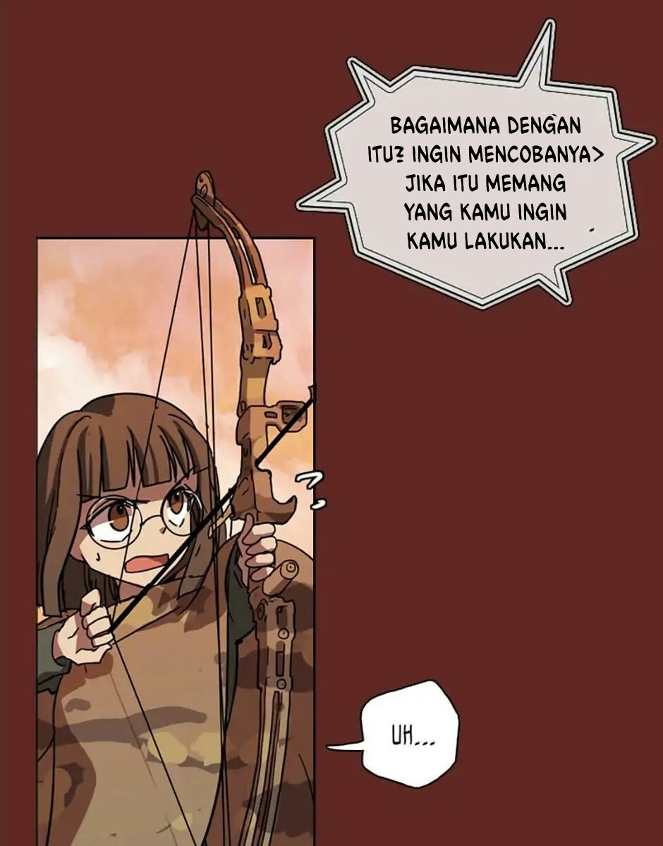 image-komik-dreamside-chapter-30-13/92