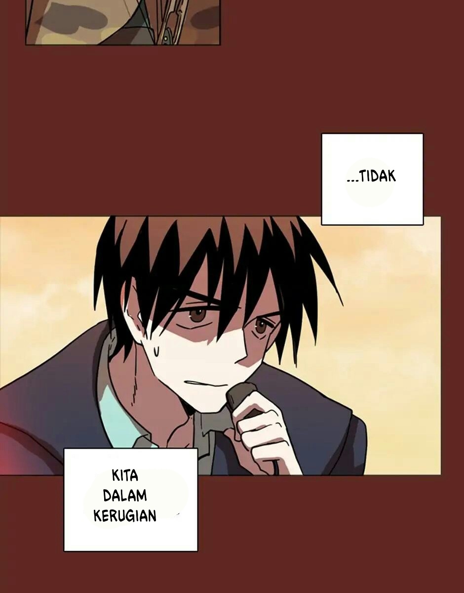 image-komik-dreamside-chapter-30-14/92