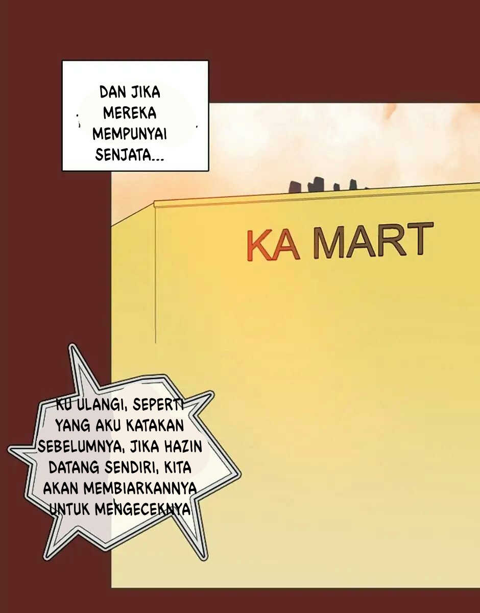 image-komik-dreamside-chapter-30-16/92