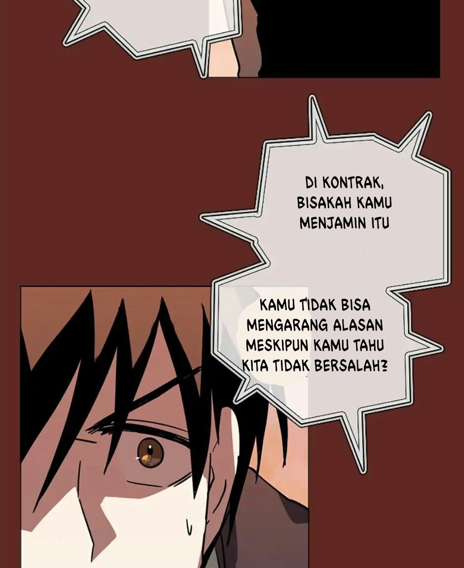 image-komik-dreamside-chapter-30-18/92