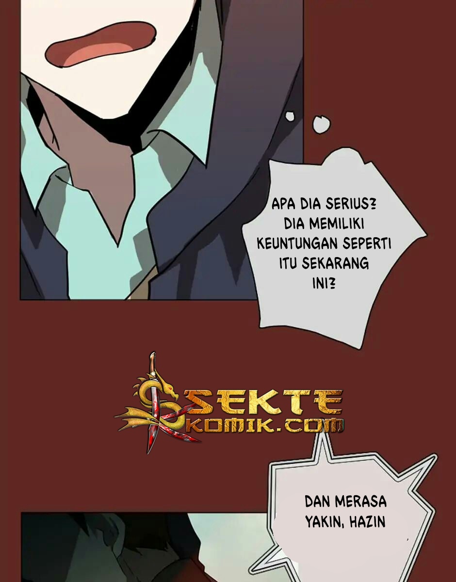 image-komik-dreamside-chapter-30-19/92