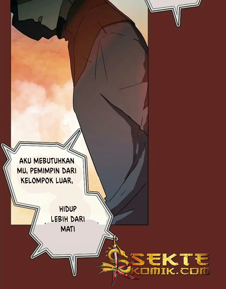 image-komik-dreamside-chapter-30-20/92