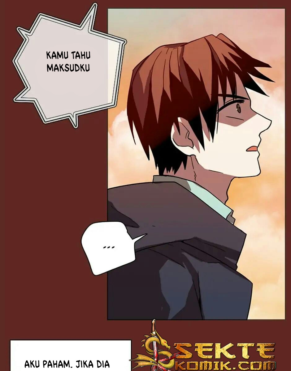 image-komik-dreamside-chapter-30-21/92