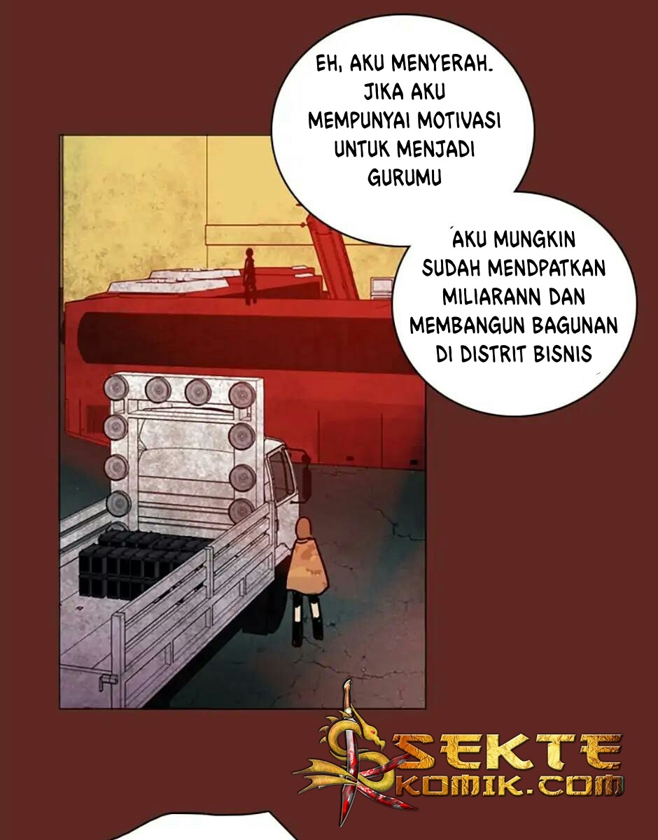 image-komik-dreamside-chapter-30-25/92