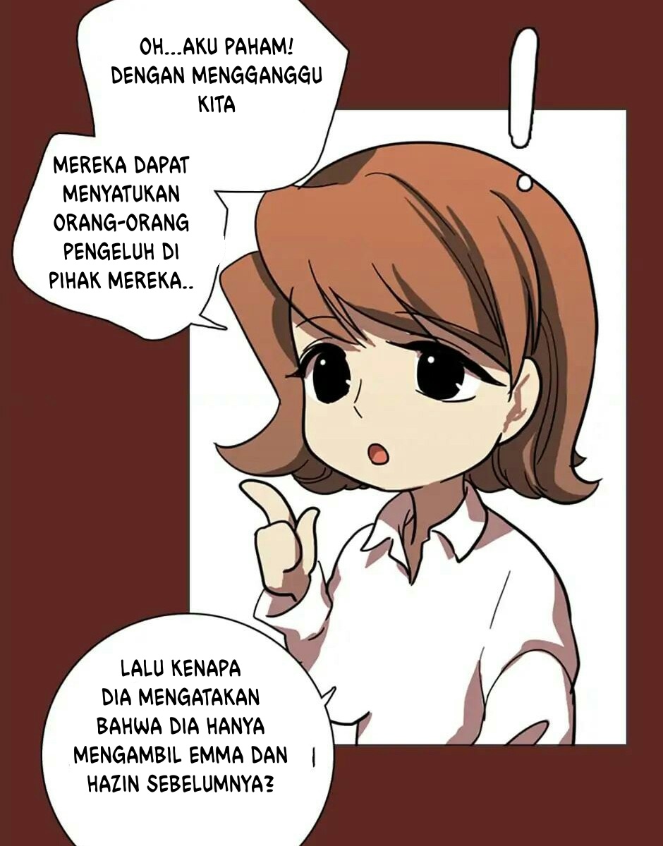 image-komik-dreamside-chapter-30-26/92
