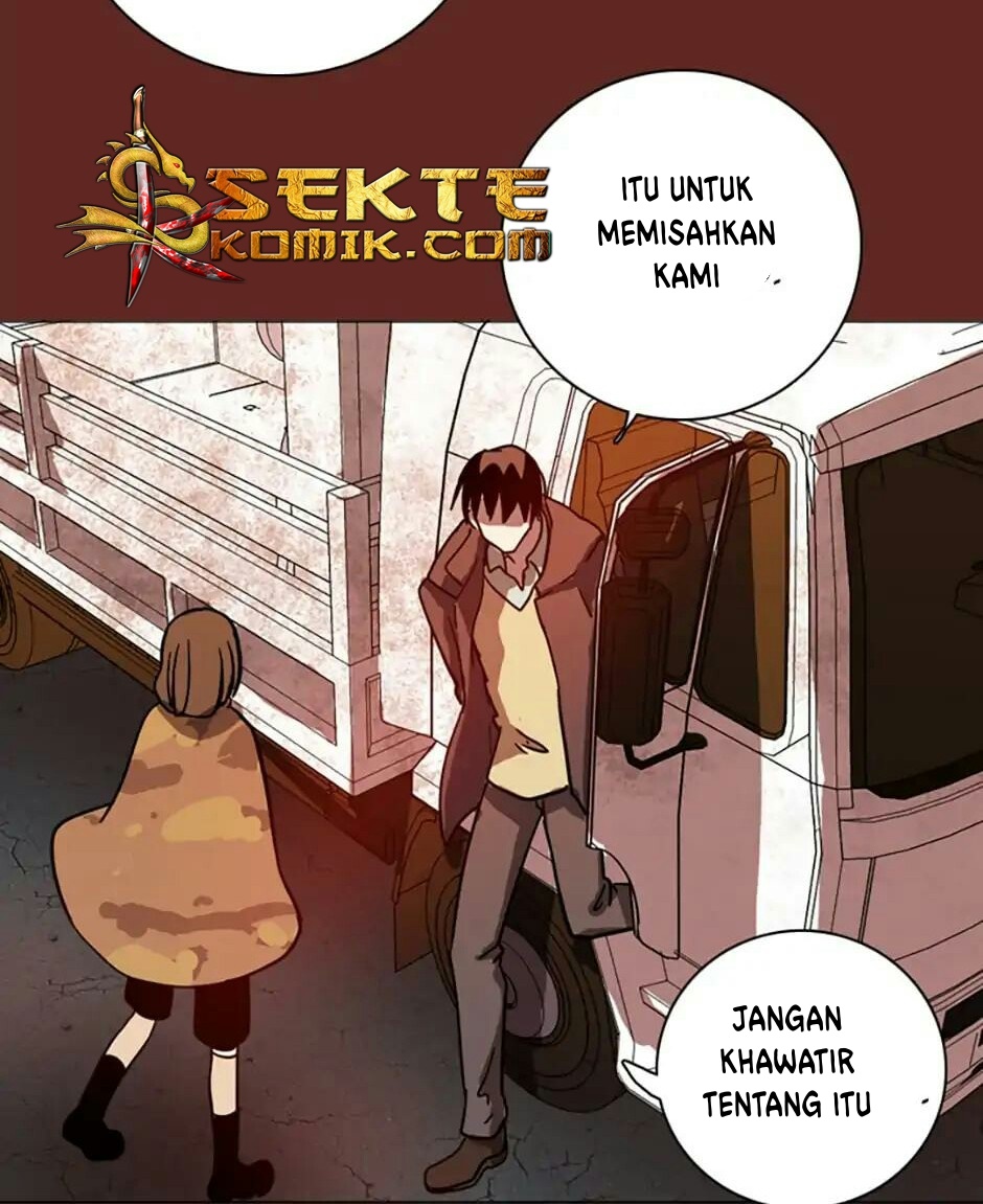 image-komik-dreamside-chapter-30-27/92