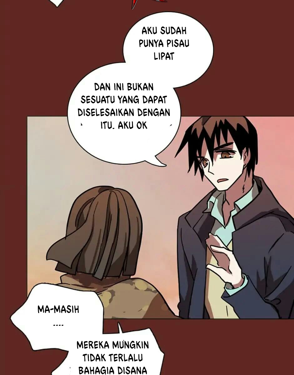 image-komik-dreamside-chapter-30-29/92