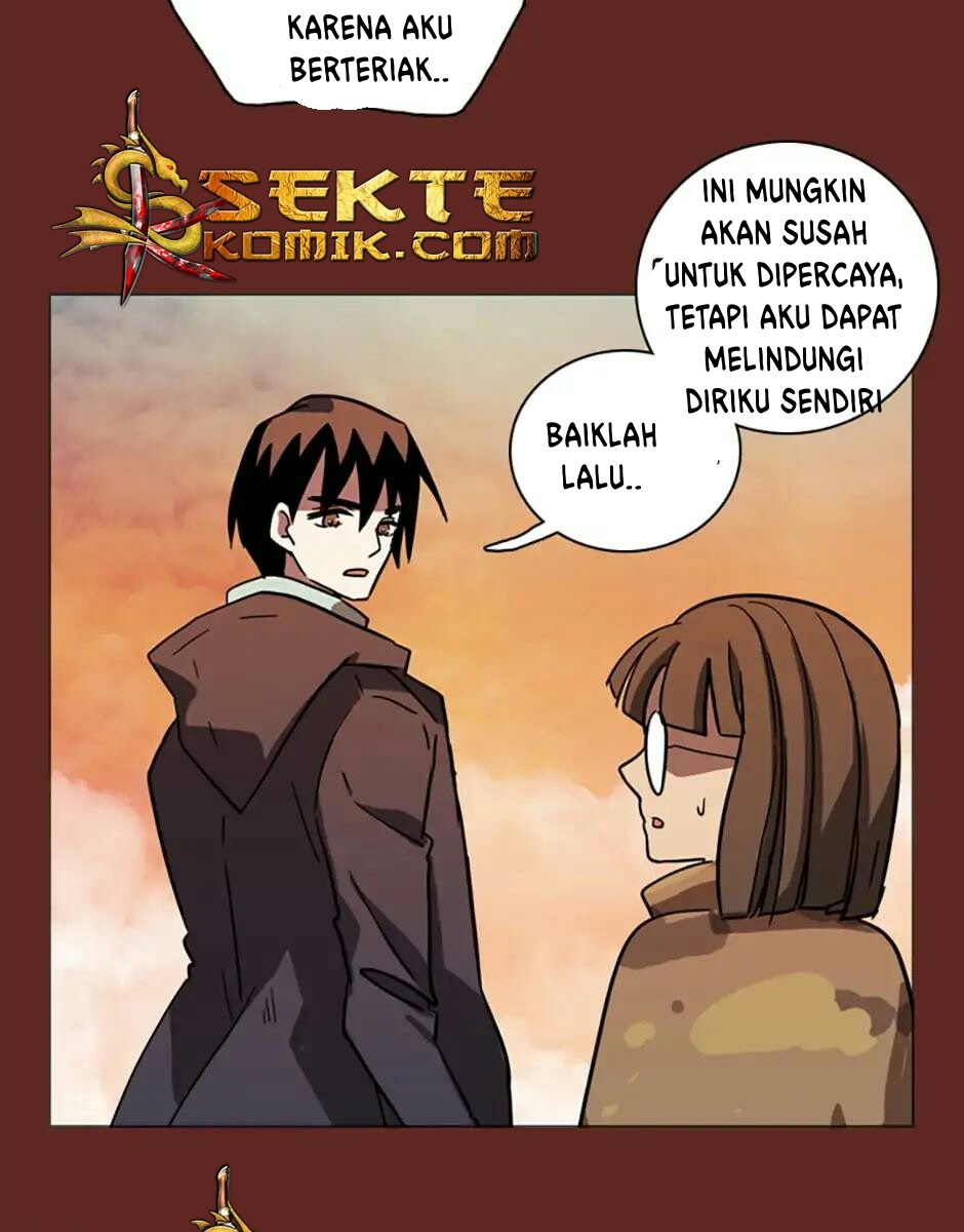 image-komik-dreamside-chapter-30-30/92