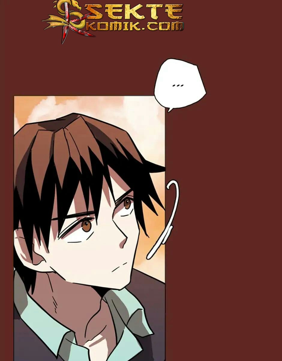 image-komik-dreamside-chapter-30-31/92