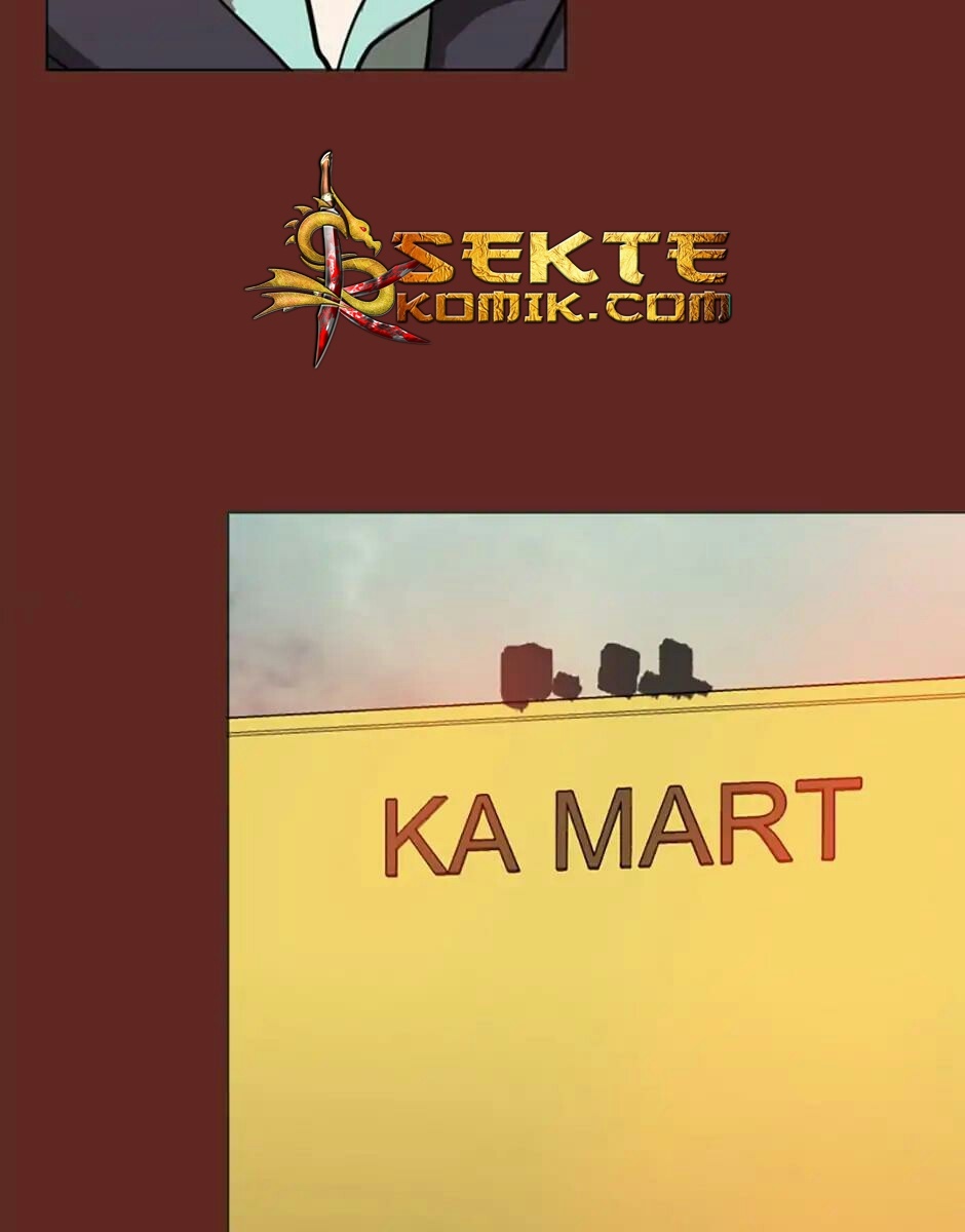 image-komik-dreamside-chapter-30-32/92