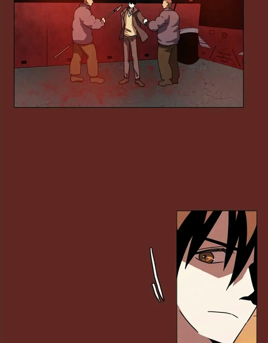 image-komik-dreamside-chapter-30-34/92