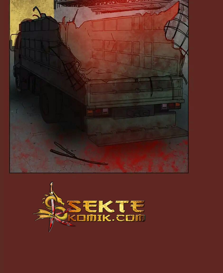 image-komik-dreamside-chapter-30-36/92