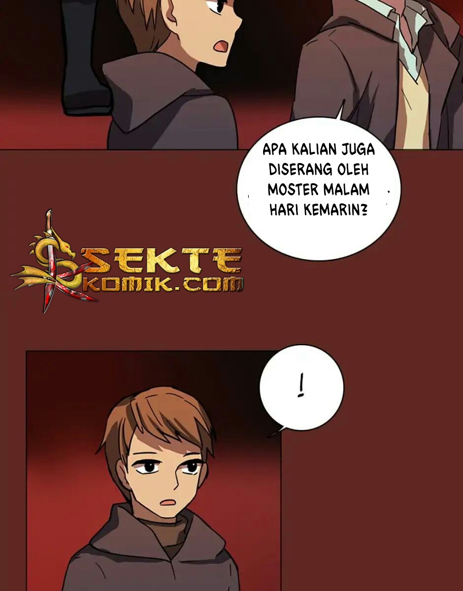 image-komik-dreamside-chapter-30-38/92