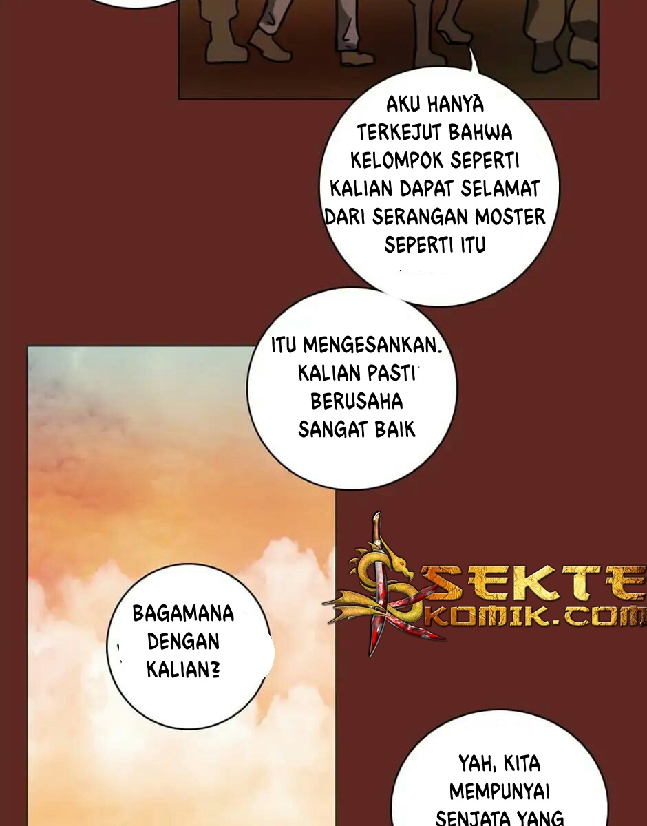 image-komik-dreamside-chapter-30-40/92