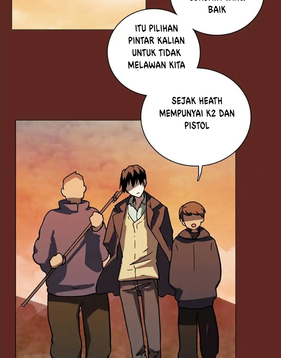 image-komik-dreamside-chapter-30-41/92