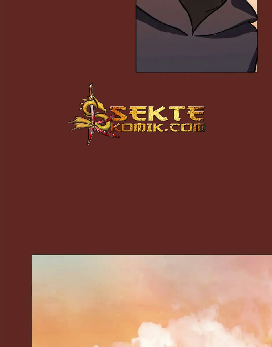 image-komik-dreamside-chapter-30-43/92