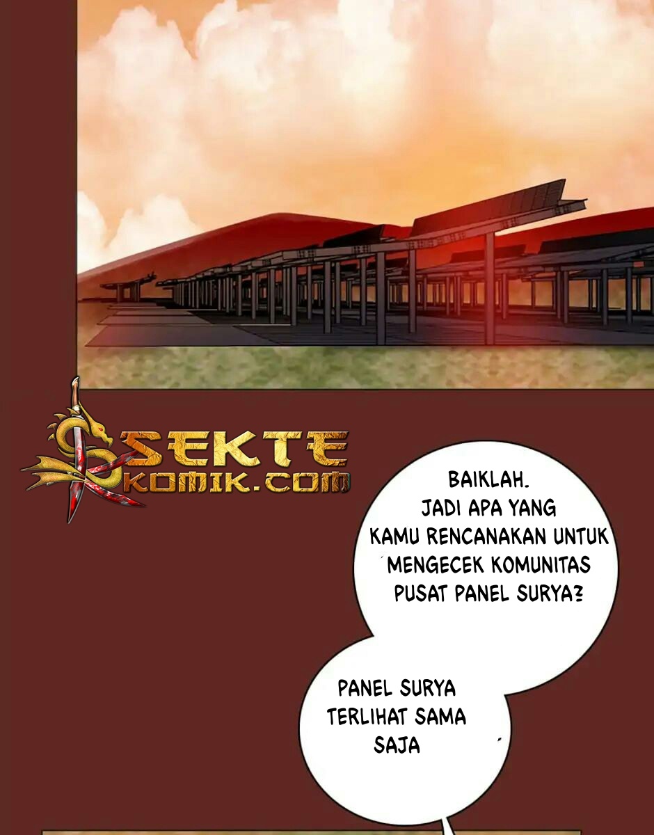 image-komik-dreamside-chapter-30-44/92