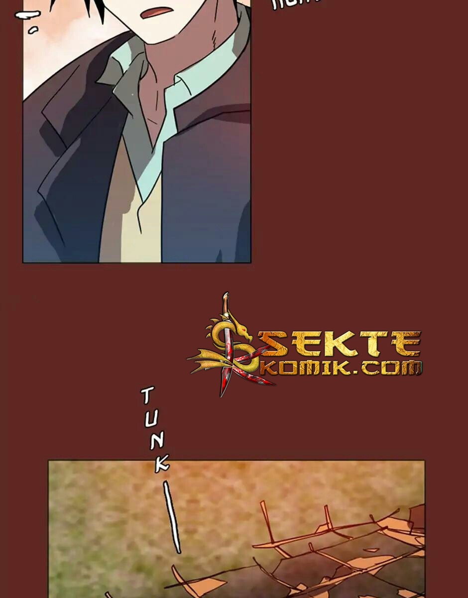 image-komik-dreamside-chapter-30-47/92