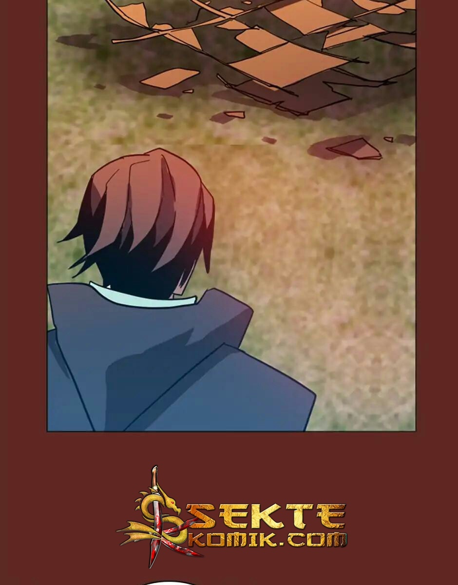 image-komik-dreamside-chapter-30-48/92