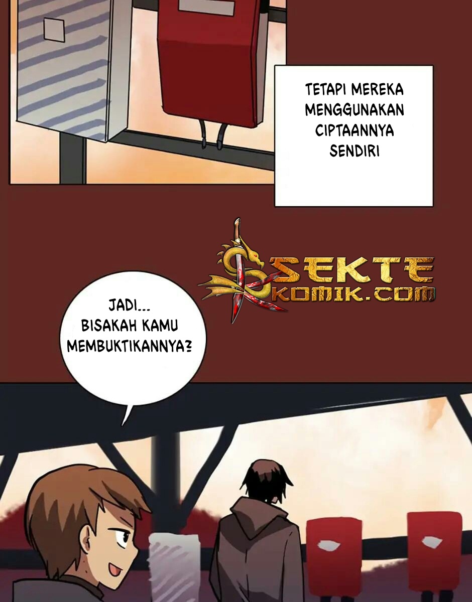 image-komik-dreamside-chapter-30-51/92