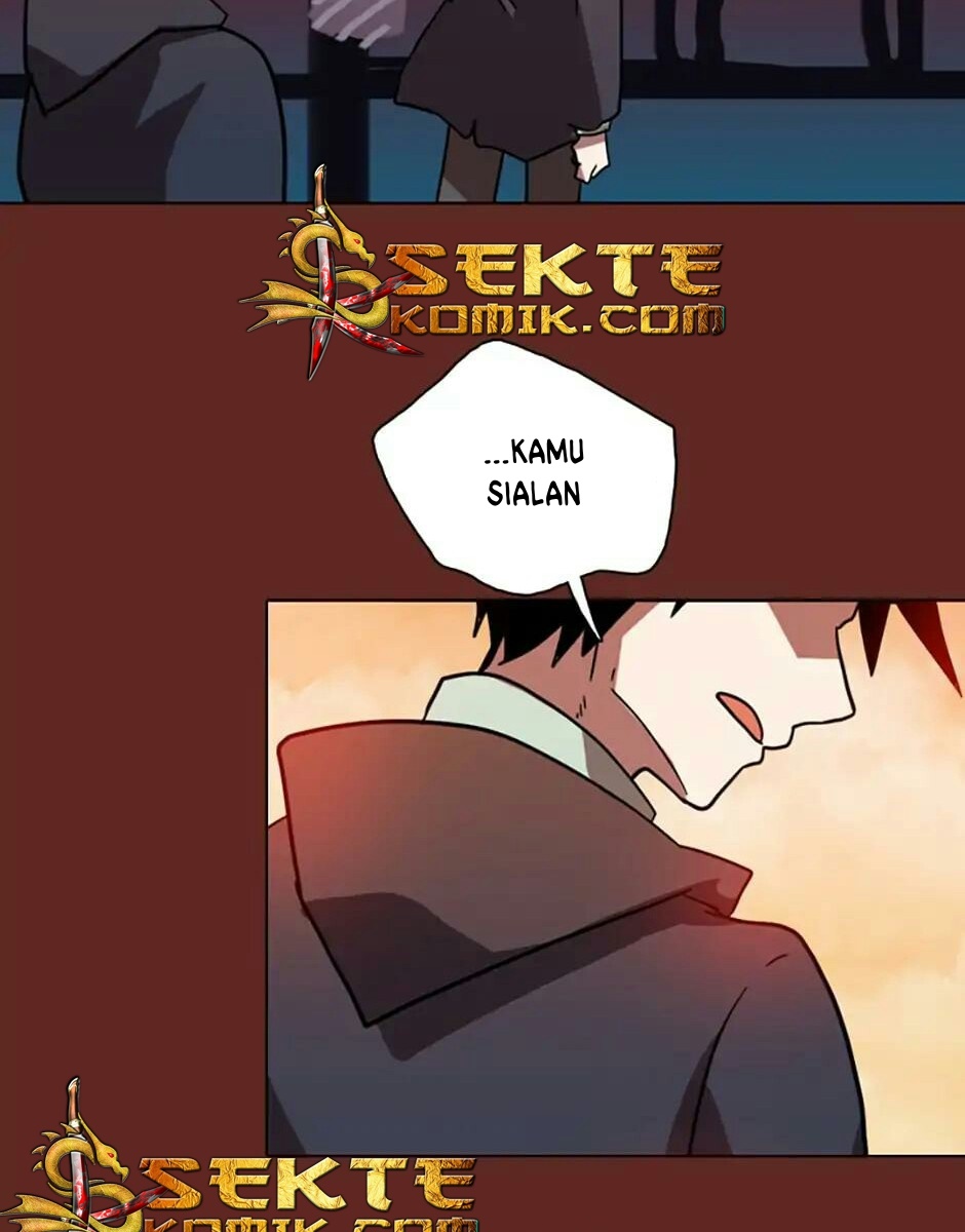 image-komik-dreamside-chapter-30-52/92